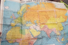 20211028_144157