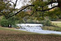 2021-09-11-Lumsdale-and-Chatsworth-with-Mum-IMG_0031b
