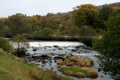 2021-09-11-Lumsdale-and-Chatsworth-with-Mum-IMG_0039a
