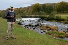2021-09-11-Lumsdale-and-Chatsworth-with-Mum-IMG_0045a