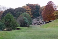 2021-09-11-Lumsdale-and-Chatsworth-with-Mum-IMG_0069a