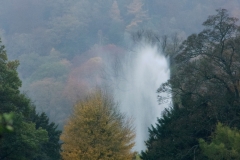 2021-09-11-Lumsdale-and-Chatsworth-with-Mum-IMG_0119a
