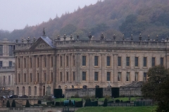 2021-09-11-Lumsdale-and-Chatsworth-with-Mum-IMG_0123a