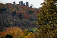 2021-09-11-Lumsdale-and-Chatsworth-with-Mum-IMG_0022a